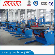 HBZ-30 High Quality Automatic Welding Positioner